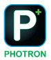 Photron Power Pvt. Ltd.