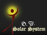 D.B.Solar System