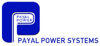 Payal Power Systems Pvt Ltd