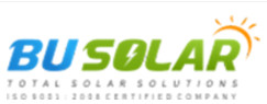 BU Solar Solutions