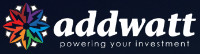 Addwatt Power Solutions Pvt., Ltd.