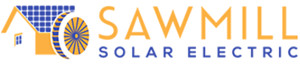 Sawmill Solar Electric