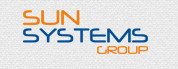 Sun Systems Group