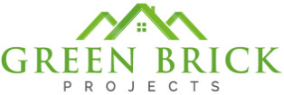 Green Brick Projects Ltd.