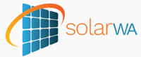 Solar WA Pty Ltd