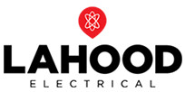 Lahood Electrical