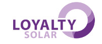 Loyalty Solar BV