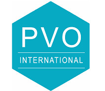 PVO International B.V.