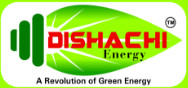 Dishachi Energy