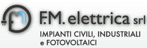 F.M. Elettrica S.r.l.
