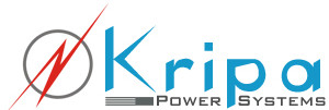 Kripa Power Systems