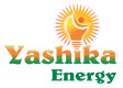 Yashika Energy Systems Pvt. Ltd.