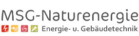 MSG Naturenergie GmbH