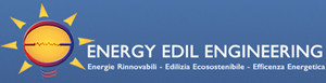 Energy Edil Engineering S.r.l.
