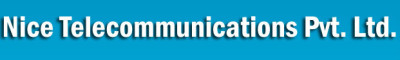 Nice Telecommunication Pvt. Ltd.