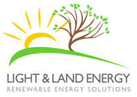 Light & Land Energy Ltd.