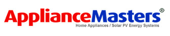 ApplianceMasters