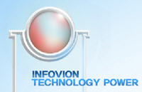 Infovion Inc.