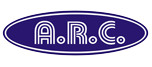 A.R.C. Siam Solar