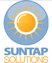 SunTap Energy Solutions LLP