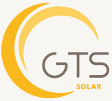 GTS Solar SA