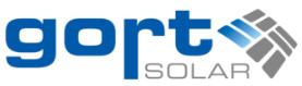 Gort Solar GmbH