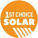 1st Choice Solar Construction