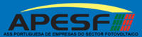 Associação Portuguesa das Empresas do Sector Fotovoltaico