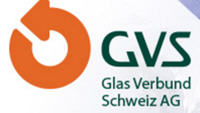 Glas Verbund Schweiz AG