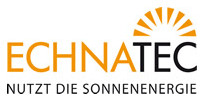 Echnatec GmbH