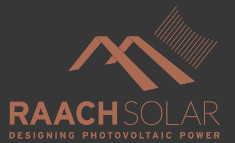 Raach Solar GmbH