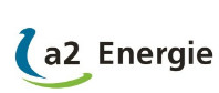 a2 Energie GmbH