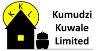 Kumudzi Kuwale Limited