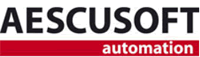 Aescusoft GmbH