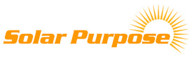 Solar Purpose LLC
