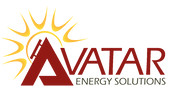 Avatar Energy Solutions