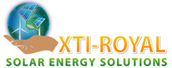 Xtiroyal Solar Energy Solutions LLC