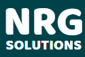 Solar NRG Solutions
