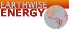Earthwise Energy Products