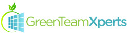 Green Team Xperts