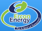 Ercon Group of Industries