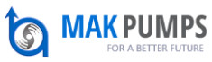 MAK Pumps (Pvt) Ltd.