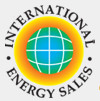 International Energy Sales, Inc.