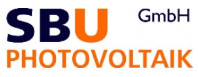 SBU Photovoltaik GmbH