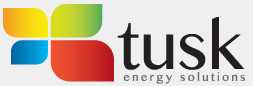 Tusk Energy Solutions