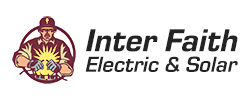 Inter Faith Electric & Solar Installation