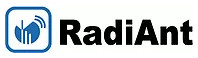 RadiAnt Co., Ltd