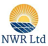 NWR Ltd
