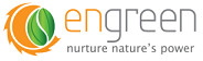 Engreen Limited