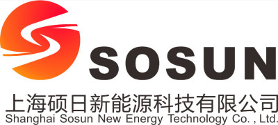 上海硕日新能源科技有限公司